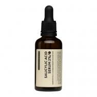 Сыворотка с салициловой кислотой Salicylic ACID Serum 50 Laboratorium