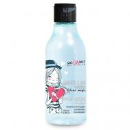 Мицеллярная вода для лица 200 moDAmo