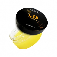 Крем воск для рук 50 LBSILK