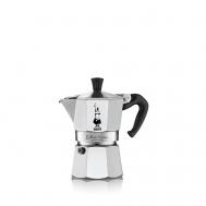 Кофеварка Moka Express Moka pot Bialetti