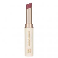 Кремовая помада для губ Bondew Lip Sheer HOLIKA HOLIKA