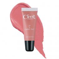 Оттеночный матовый тинт для губ, глаз и щек CLIMTCOSMETICS