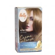 Краска для волос Crème Intense NELLY