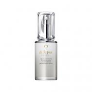 Сыворотка для сияния кожи Concentrated Brightening Serum 40 CLÉ DE PEAU BEAUTÉ