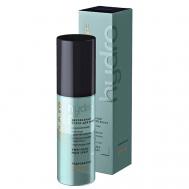 Двухфазный спрей для волос LUXURY HYDROBALANCE HAUTE COUTURE 100 Estel Professional