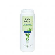 Энзимная пудра 100 Skin Helpers