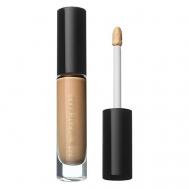 Консилер Sublime Perf Full Coverage Concealer 5 PAT MCGRATH LABS
