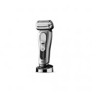 Электробритва 9517S Foil Razors Stainless Steel Multi Blade, Washable Shaver Head BRAUN
