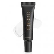 Матирующий праймер для лица 20 STAGENIUS