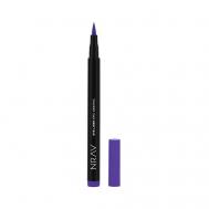 Жидкая подводка маркер EYE LINER EPIC GRAPHIC NRAV