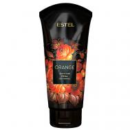 Цветочная пена для ванны ORANGE 200 Estel Professional