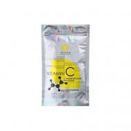 Пудра для лица Витамин С для омоложения кожи 250 Бизорюк