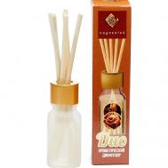 Аромадиффузор. Булочка с корицей 10 Индокитай