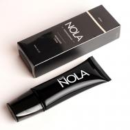 Тональный крем для лица SUNNOLA