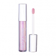 Блеск для губ Reflex Shine Lip Gloss LAYLA