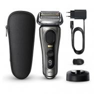 Электробритва Series 9 Pro+ 9515s Wet&Dry BRAUN