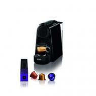 Капсульная кофемашина Essenza Mini EN85.B Delonghi
