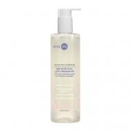 Мягкий гель для умывания с полисахаридами Sugar Balance Cleansing Gel 250 READYME