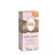 Краска для волос Senses NELLY