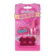 Детский мини набор для ногтей Martinelia