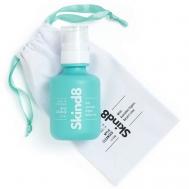 Очищающее молочко для лица 150 Skind8