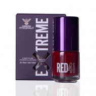Лак для ногтей NAIL POLISH EXTREME Christina Fitzgerald