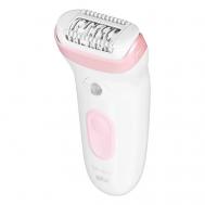 Silk-Epil 7 7-000 IPL epilator BRAUN