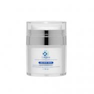 Крем Second Skin для стоп экспресс-восстановление 30 LEGSA