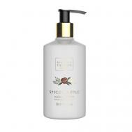 Лосьон для рук Apple & Spices 300 SCOTTISH FINE SOAPS