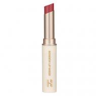 Кремовая помада для губ Bondew Lip Sheer HOLIKA HOLIKA