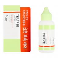 Эссенция для лица TEA TREE успокаивающая 50 A'Pieu