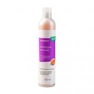 Шампунь для волос "Яичный" 350 ВкусВилл