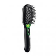 Фен для волос  BR710 BRAUN