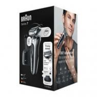 Электробритва Series 7 71-S7200cc BRAUN
