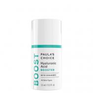 Сыворотка для лица Hyaluronic Acid Booster 15 Paula s Choice