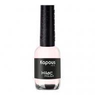 Лак для ногтей Hi-Lac Kapous