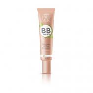 BB крем без масел и силиконов LAB colour БЕЛИТА