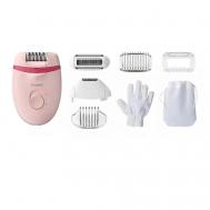 Эпилятор Satinelle Essential BRE285/00 Philips