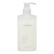 Fraijour Маска для лица КИСЛОРОДНАЯ Original herb wormwood O2 Maskpack 300 EVAS