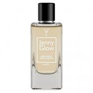 Парфюмерная вода Aromatic Explosion 50 JENNY GLOW