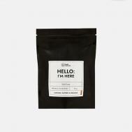 DAD`S MATERIAL Мыло "Cannabis, Saffron & Oranger" 90 Dad's material