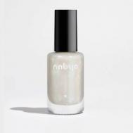 Лак для ногтей с шиммером NABYO