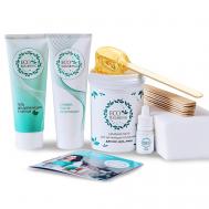 Набор для шугаринга "Макс" ECOSUGARING