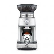 Кофемолка the Dose Control Pro SCG600SIL2EEU1 SAGE