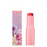 Румяна Divine Blush: Legendary Glow Colour Balm PAT MCGRATH LABS