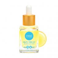 Масло для лица с асаи Acai Skin Balancing Face Oil 30 ESMI SKIN MINERALS