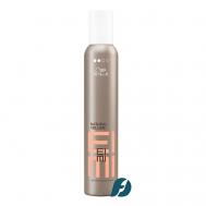 Пена для легкой фиксации EIMI Natural Volume 300 Wella Professionals