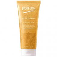 Разглаживающий скраб для тела с экстрактом грейпфрута Bath Therapy Delighting Blend 200 BIOTHERM
