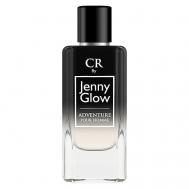 Туалетная вода Adventure 50 JENNY GLOW