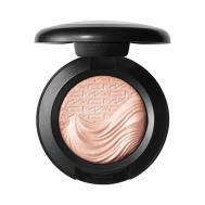 Кремовые тени Extra Dimension Eye Shadow Mac